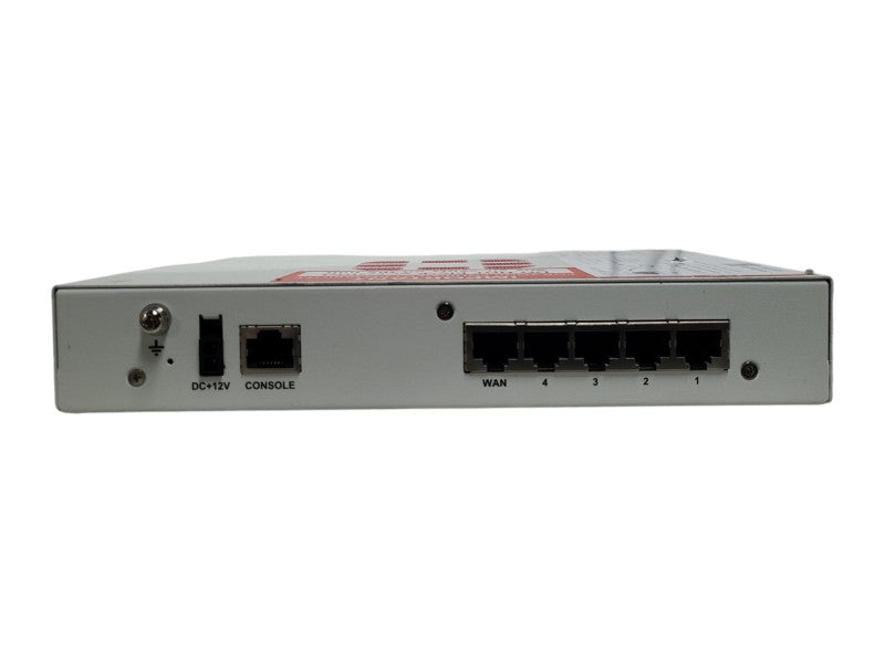 Fortinet FortiWiFi 30E, Network Security Firewall