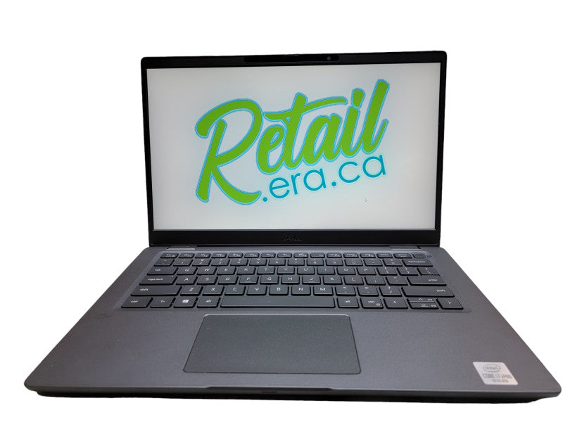 Dell Latitude 7310| i7-10510U| 16GB DDR4| 512GB SSD  β Lap200