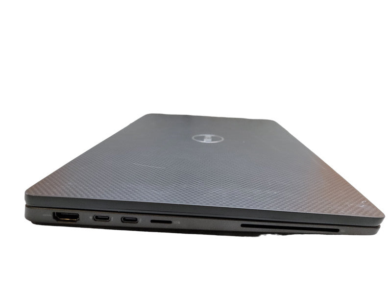 Dell Latitude 7310| i7-10510U| 16GB DDR4| 512GB SSD  β Lap200