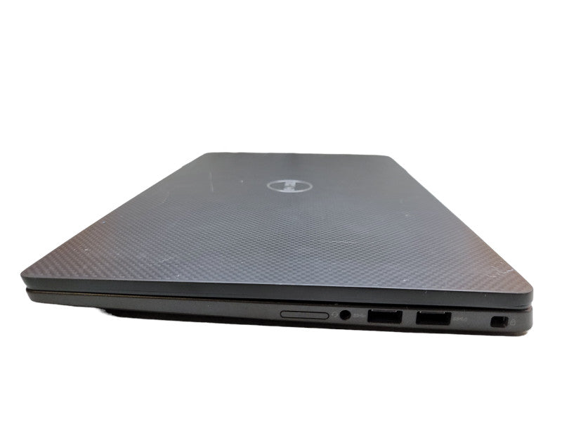 Dell Latitude 7310| i7-10510U| 16GB DDR4| 512GB SSD  β Lap200