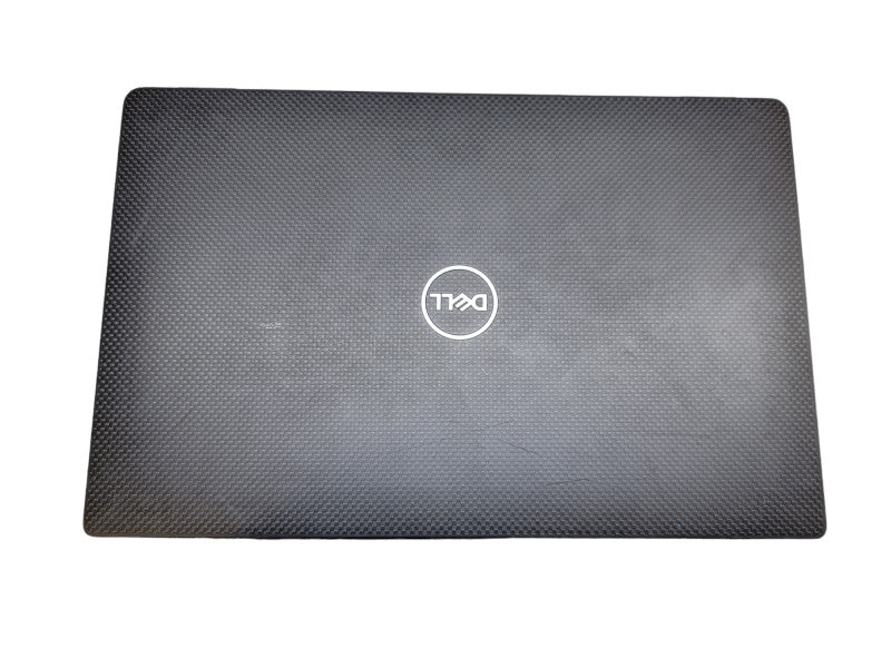 Dell Latitude 7310| i7-10510U| 16GB DDR4| 512GB SSD  β Lap200
