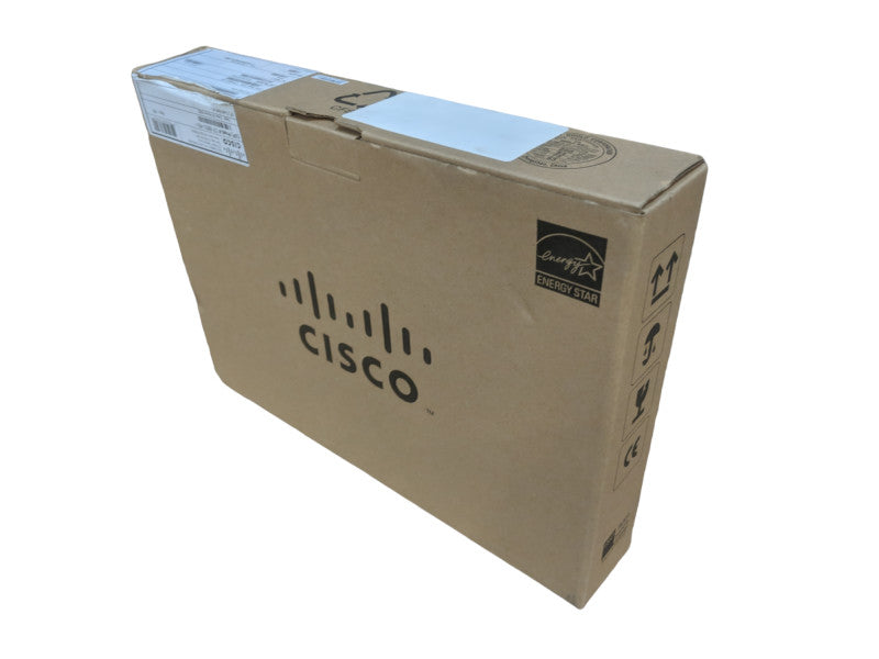 Cisco VoIP IP Business Office Phone 8851 - CP-8851-K9 | [Like New] Q