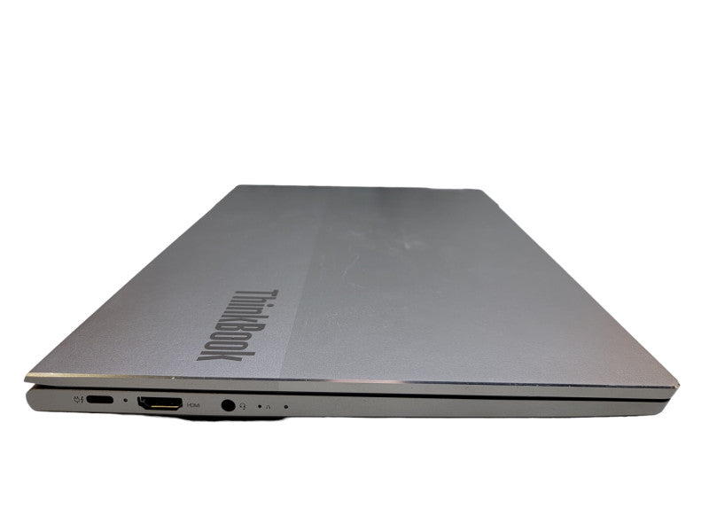 Lenovo ThinkBook 13s G2 ITL| i7-1165G7| 16GB RAM| 512GB SSD FOR PARTS / REPAI β Lap200