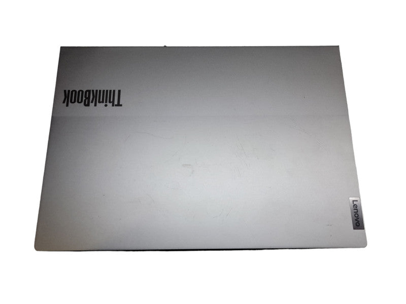 Lenovo ThinkBook 13s G2 ITL| i7-1165G7| 16GB RAM| 512GB SSD FOR PARTS / REPAI β Lap200