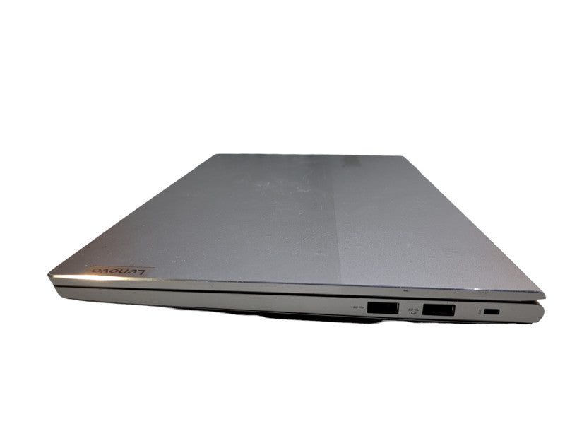 Lenovo ThinkBook 13s G2 ITL| i7-1165G7| 16GB RAM| 512GB SSD FOR PARTS / REPAI β Lap200