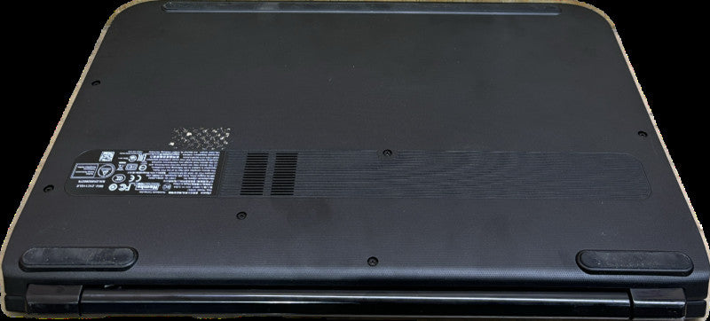 zSpace W1847 AMD A9-9240 Radeon R5 GPU 8GB RAM 256GB SSD  BudLap