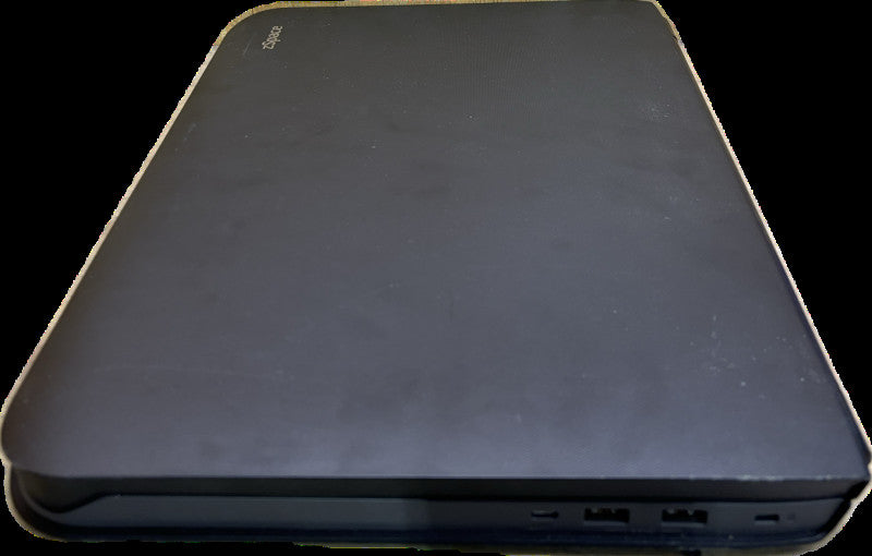 zSpace W1847 AMD A9-9240 Radeon R5 GPU 8GB RAM 256GB SSD  BudLap