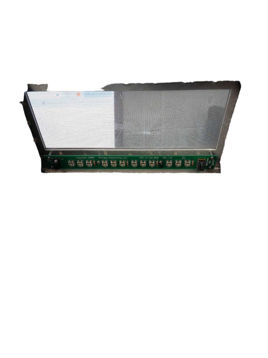 Faraday Cage Ramsey Shielded Test Enclosure Model: STE3000F2 RFID Blocker  =