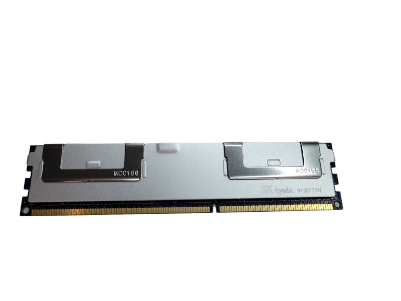 32GB SKhynix 4Rx4 PC3-14900L-13-12-C0 Server Memory Q%