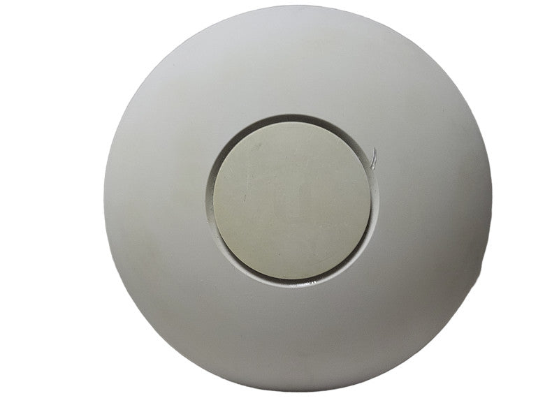 Ubiquiti UniFi AP AC LR UAP-AC-LR Long Range Wireless Access Point Q$