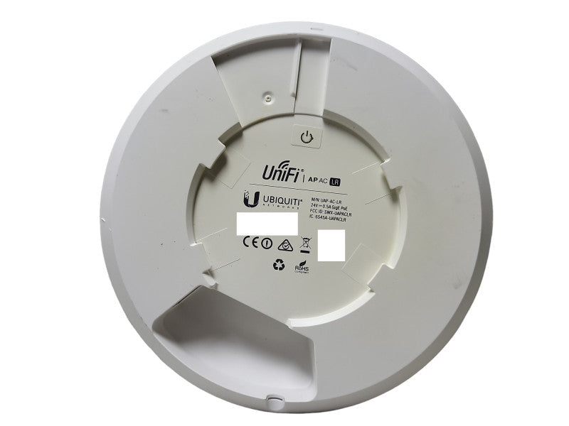 Ubiquiti UniFi AP AC LR UAP-AC-LR Long Range Wireless Access Point Q$