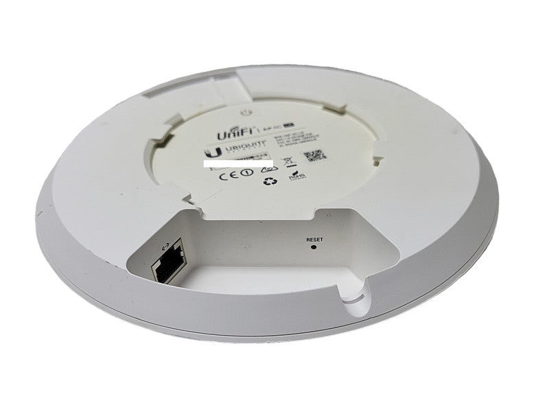Ubiquiti UniFi AP AC LR UAP-AC-LR Long Range Wireless Access Point Q$