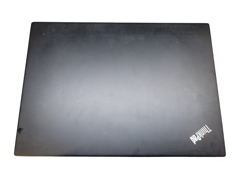 Lenovo ThinkPad E14| i5-10210U| 8GB DDR4| 256GB M.2 NO AC ADAPER Qβ Lap200