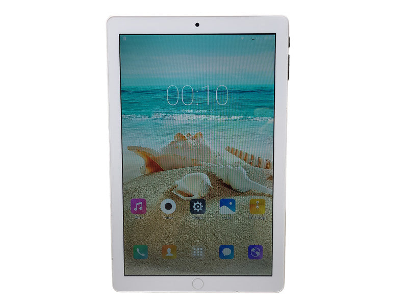 Unknown brand Android Tablet 10" 640GB $