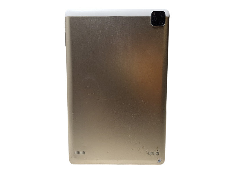 Unknown brand Android Tablet 10" 640GB $