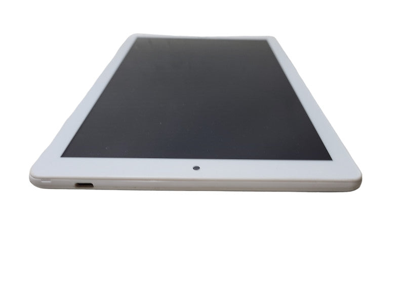 Unknown brand Android Tablet 10" 640GB $