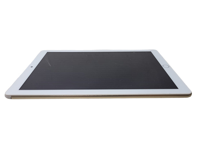 Unknown brand Android Tablet 10" 640GB $