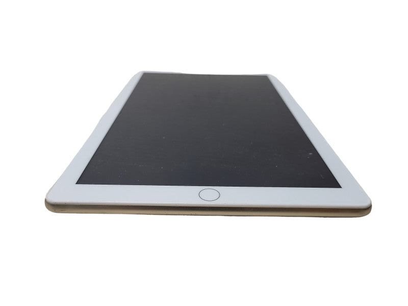Unknown brand Android Tablet 10" 640GB $