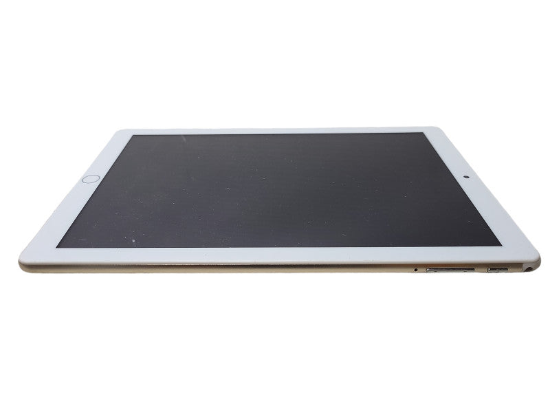 Unknown brand Android Tablet 10" 640GB $