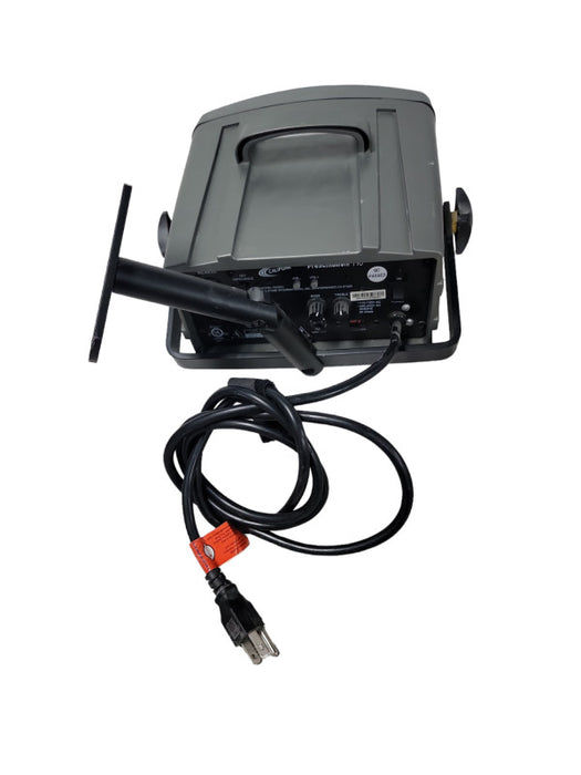 Califone PA-300+ 90W Stereo PA Amplifier with AUX Input - AC 220-240V
