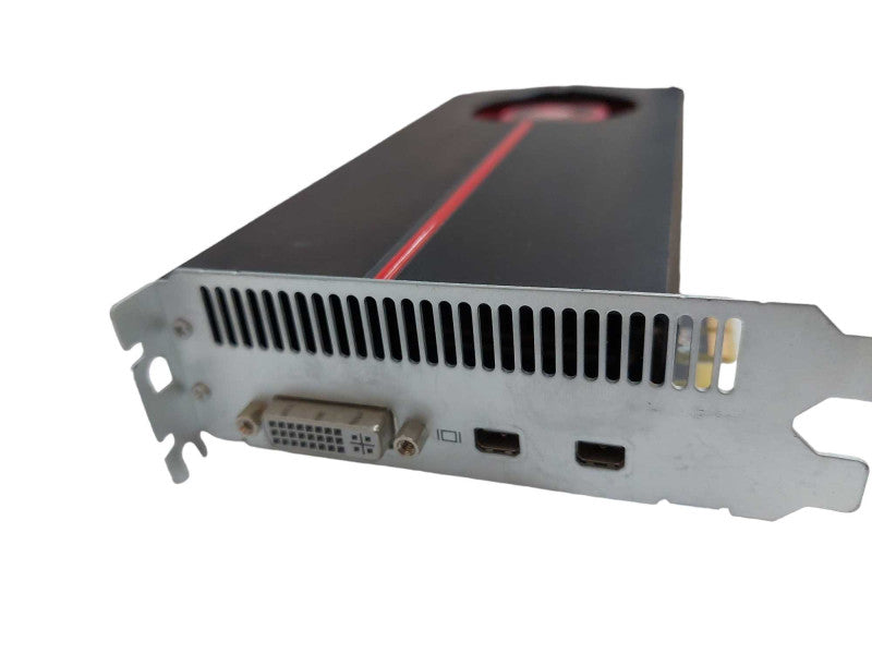 ATI Radeon HD 5770 1GB Graphics Card  Q=