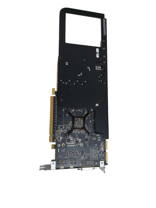 ATI Radeon HD 5770 1GB Graphics Card  Q=