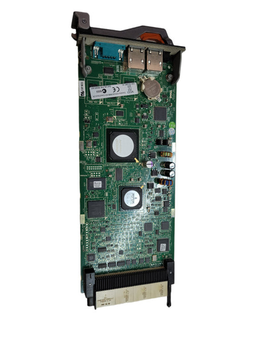 Dell PowerEdge M1000E Storage CMC Controller Module w/ SD 0NC5NP Q%
