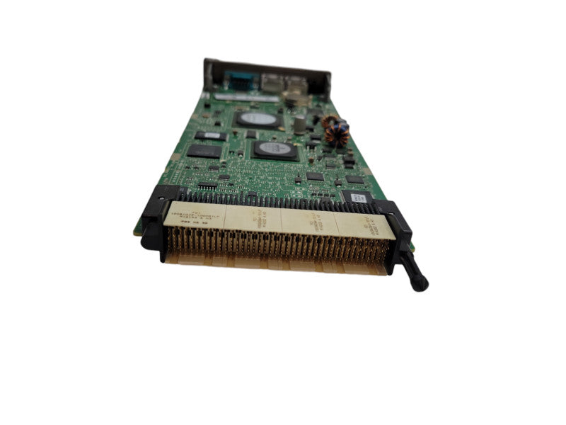 Dell PowerEdge M1000E Storage CMC Controller Module w/ SD 0NC5NP Q%