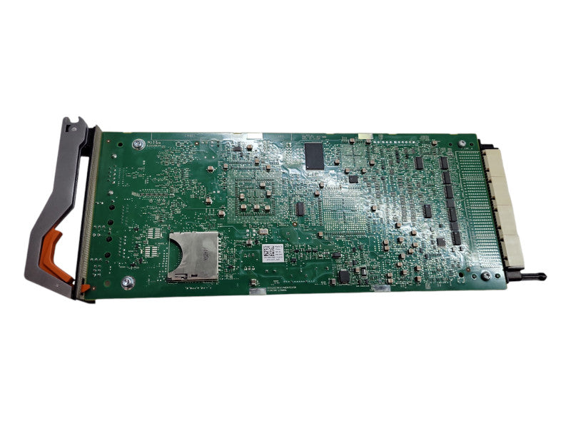 Dell PowerEdge M1000E Storage CMC Controller Module w/ SD 0NC5NP Q%
