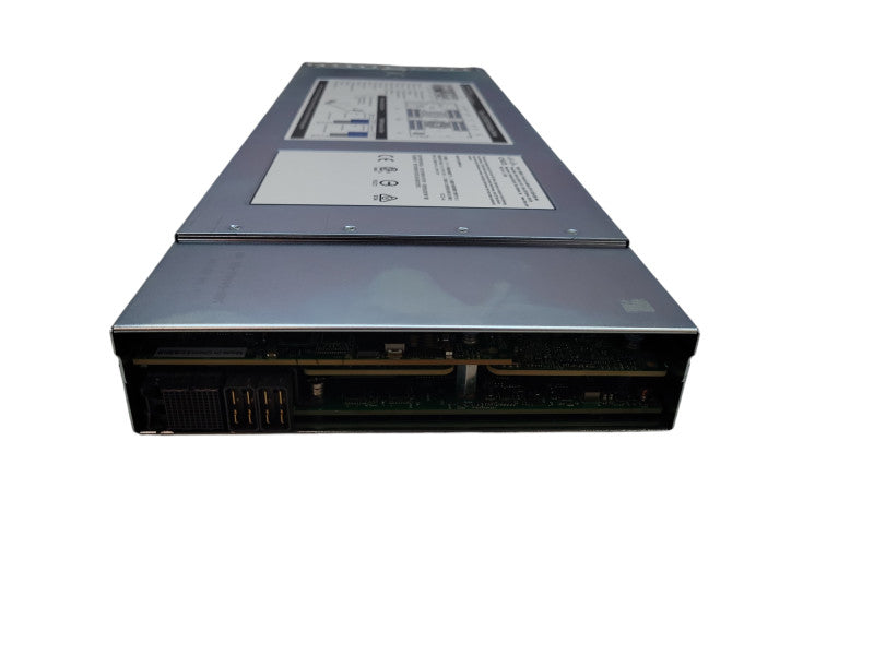 Cisco UCS B200 M4 - 2x Xeon E5-2683 v4 (16-Core) | NO RAM | NO HDD %