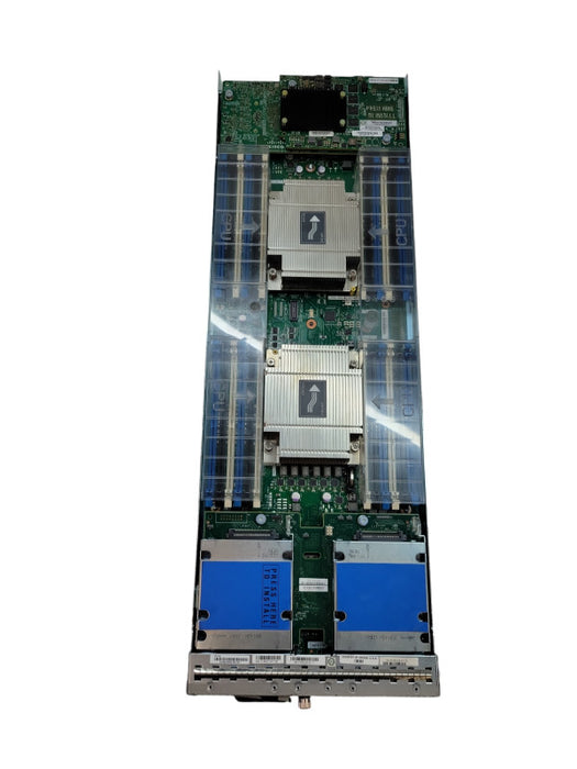 Cisco UCS B200 M4 - 2x Xeon E5-2683 v4 (16-Core) | NO RAM | NO HDD %
