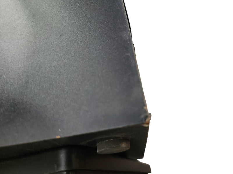 Altec Lansing VS4121 Computer/Theater Speakers & Sub 2.1 Channel Stereo