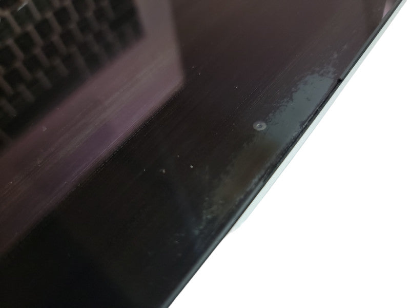 Apple Macbook Pro Retina 2013 15" 4-Core i7-4850Hq @ 2.3GHz 16GB DDR3 120GB SSD Geforce GT750M 2GB (