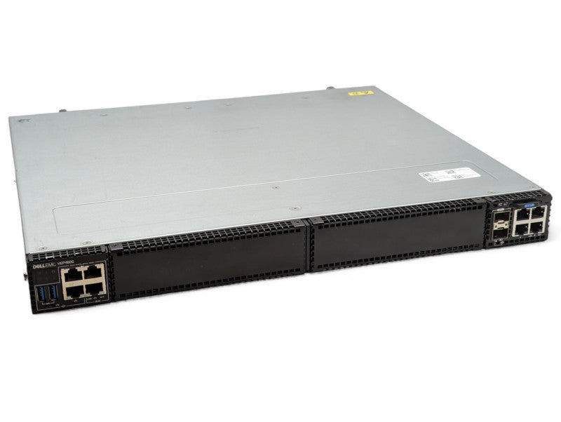 Dell Networking VEP4600 4-CORE  -