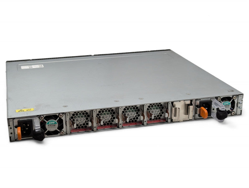 Dell Networking VEP4600 4-CORE  -