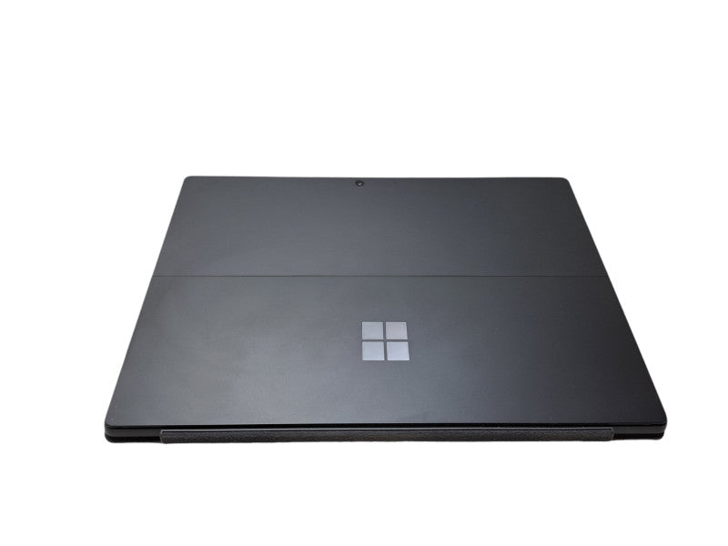 Microsoft Surface Pro 7 (1866) | i7-1065G7 @ 1.30GHz 4C, 16GB DDR4, 256GB SSD