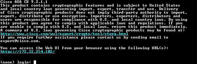 Cisco ASA5585-X Adaptive Security Appliance w/ 2x SSP-10 Module + 2x 1200W