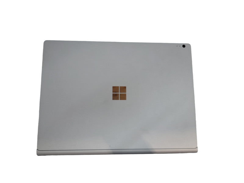 MS Surface Book | i7-6600U @2.6GHz | 8GB RAM | 256GB SSD | - READ  Lap200