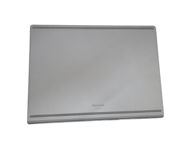 MS Surface Book | i7-6600U @2.6GHz | 8GB RAM | 256GB SSD | - READ  Lap200