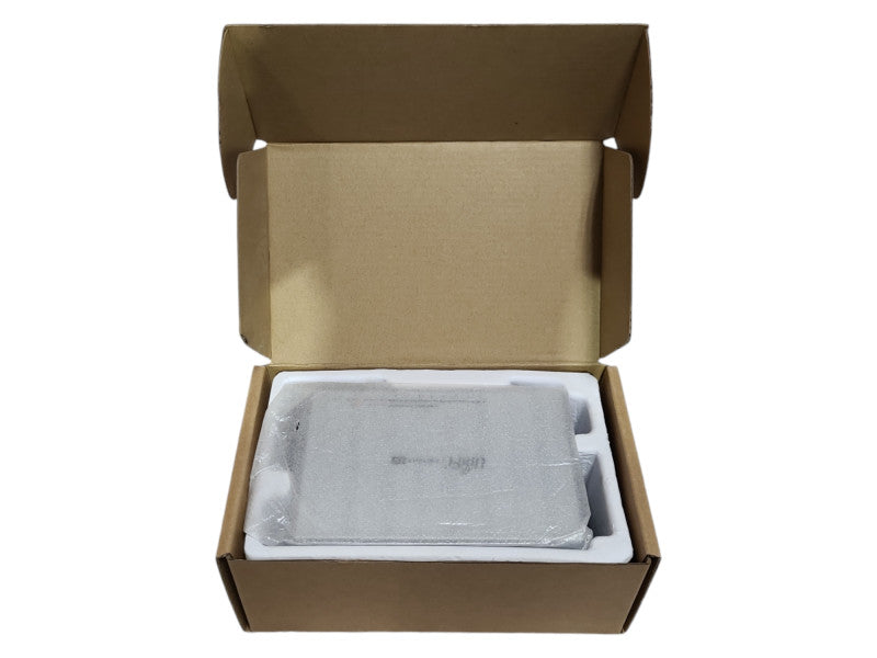 *NEW OPEN BOX* Ubiquiti Networks UniFi 8 Port Ethernet Switch, US-8-60W