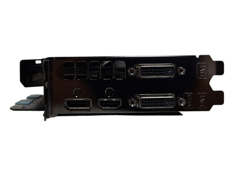 Asus Strix Nvidia Geforce GTX 970 2GB GDDR5 Graphics Card