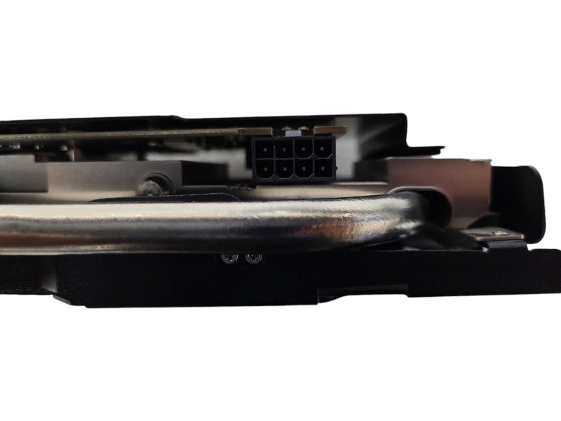 Asus Strix Nvidia Geforce GTX 970 2GB GDDR5 Graphics Card