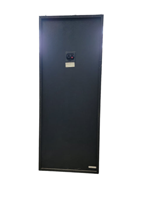 Sony SS-C55 3-Way 250W Bookshelf Speakers
