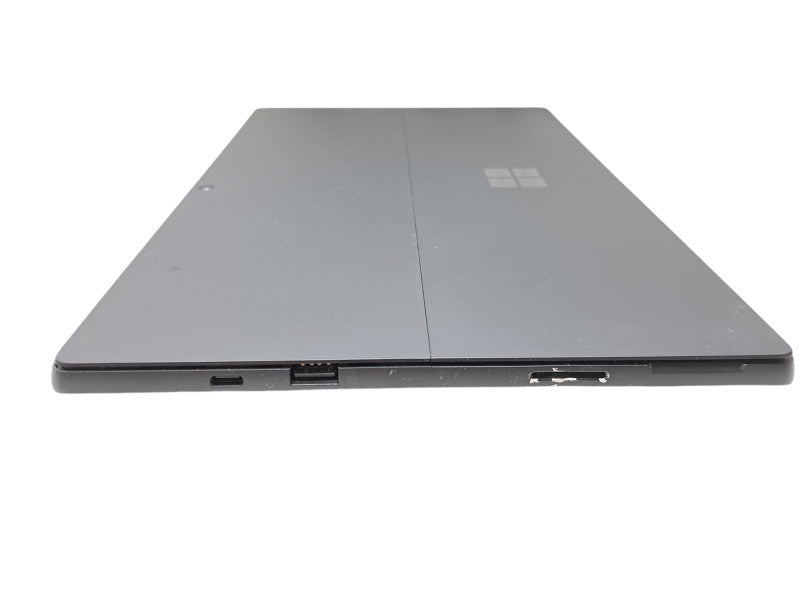 Microsoft Surface Pro 7 (1866) | i7-1065G7 @ 1.30GHz 4C, 16GB DDR4, 256GB SSD