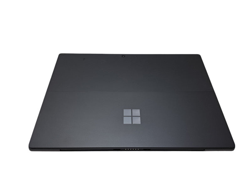 Microsoft Surface Pro 7 (1866) | i7-1065G7 @ 1.30GHz 4C, 16GB DDR4, 256GB SSD