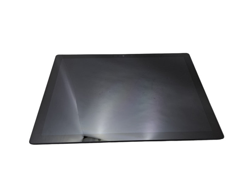 Microsoft Surface Pro 7 (1866) | i7-1065G7 @ 1.30GHz 4C, 16GB DDR4, 256GB SSD