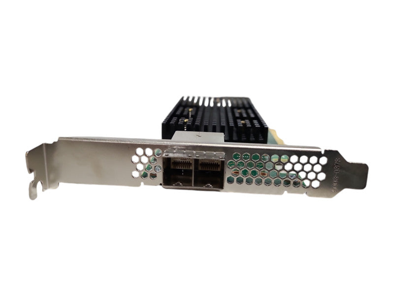 Lenovo 430-8e SAS/SATA 12Gb/s SATA / SAS Low Profile HBA Card, 01KN502