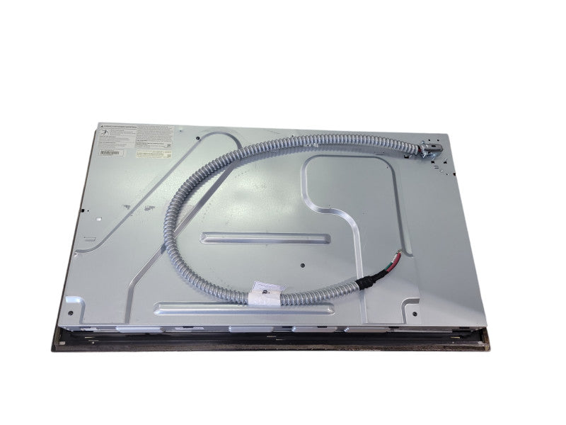 Samsung 36" 5-Element Smart Induction Cooktop w/ Flex Zone & V-Flame(READ)  %
