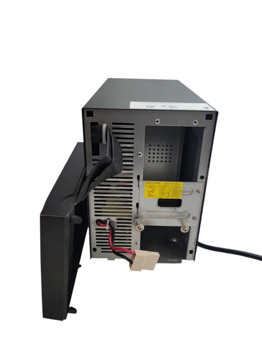 Eaton/Power Quality PW9130L700T UPS, PW9130 700 120V TOWER (NO BATTERY) %