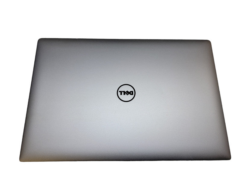 Dell XPS  15 9560| i7-7700HQ| 32GB DDR4| GTX 1050| 512GB SSD 4K TOUCH β Lap200